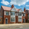 Photo 2: Stanley Park House
