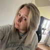 Photograph of Kerri