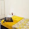 Photo 7: Room 4