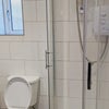 Photo 9: Ensuite