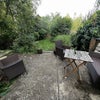 Photo 7: Garden or Patio
