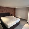 Photo 2: Room 6 - Basement (Large Double)