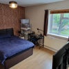 Photo 4: Room 4 (Large Double)