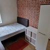 Photo 5: Room 5 (Small Double)