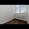 Photo 5: The single room not yet furnished 