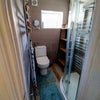 Photo 3: Your private bathroom