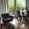 Photo 9: Living Room
