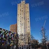 Photo 8: A new building
