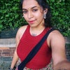 Photograph of Jhanvi