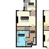 Photo 9: Floor layout 