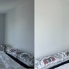 Photo 5: The bedroom
