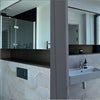 Photo 6: The bathroom