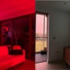 Photo 7: Home cinema