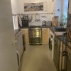 Photo 9: Kitchen