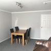Photo 2: Dining Area