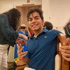 Neel\'s picture