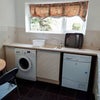 Photo 2: Kitchen