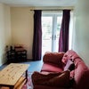 Photo 3: Lounge option to become bedroom