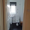 Photo 4: 1st Floor Bathroom with shower