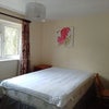 Photo 5: Front bedroom, good size 