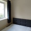Photo 7: Rear double bedroom