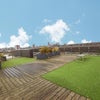 Photo 4: Rooftop Terrace