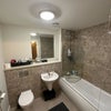 Photo 9: Bathroom
