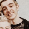 Photograph of Ryan