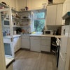Photo 4: shared kitchen