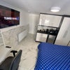 Photo 2: PREMIUM ENSUITE DOUBLE ROOMS
