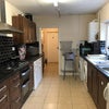 Photo 4: Kitchen