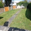 Photo 7: Garden