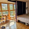 Photo 8: Room 1