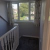 Photo 4: Upstairs Landing