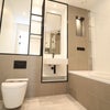 Photo 4: common bathroom
