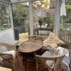 Photo 7: The Garden  Room