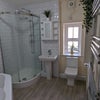 Photo 5: Bathroom