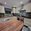 Photo 2: Shared Kitchen