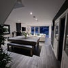 Photo 4: Living room