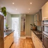 Photo 2: Kitchen