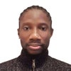 Photograph of Itoro 