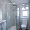Photo 4: Bathroom