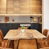 Photo 5: Kitchen