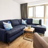 Photo 6: Living Room
