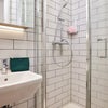 Photo 7: Bathroom(yours)
