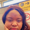 Photograph of Chioma 