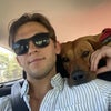 Photo 3: Dog person without a dog 🥲