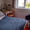 Photo 2: room
