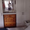 Photo 3: room storage