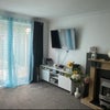 Photo 2: Living Room